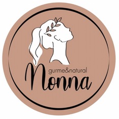 Nonna_Natural