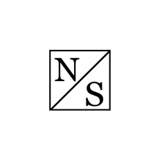 Nonystore2021