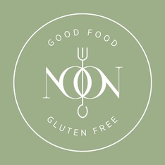 noongoodfood
