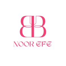 NoorEfe