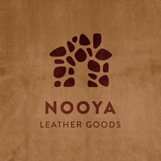 Nooya Leather