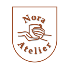 NoraAtelier