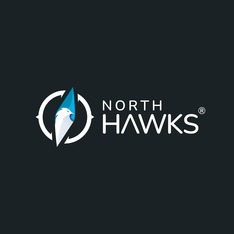 northhawks
