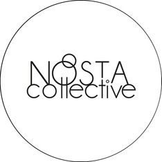 nostacollective