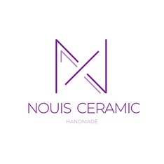 Nouisceramic