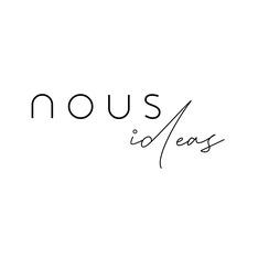 NousIdeas
