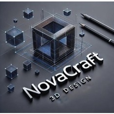 NovaCraftt