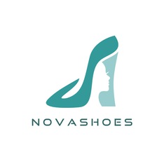NovaShoes