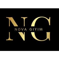 Novagiyimm1
