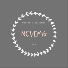 Novembyh