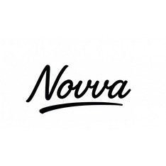 Novvatredy