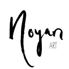 NoyanZengerART