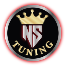 NsTuningShop