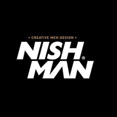 nshmn