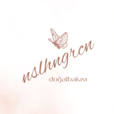 Nslhngrcn