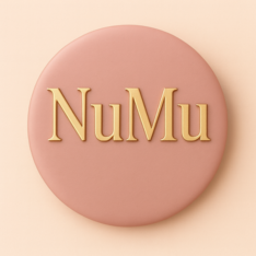 NuMuJewelryy