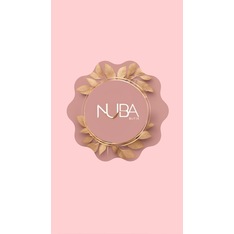Nubabtkkk