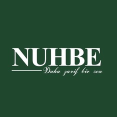 nuhbeofficial
