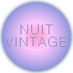 Nuit_Vintage