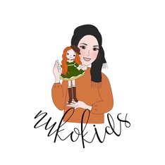 Nukokids