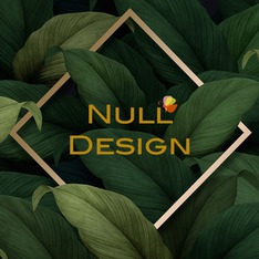 Nulldesignart | Shopier