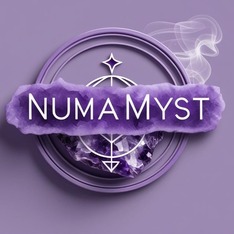 Numamyst