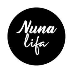NunaLifa