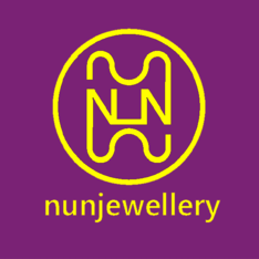 nunjewellery