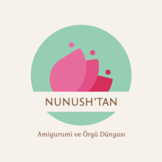 Nunushtan