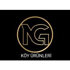 NurGDA