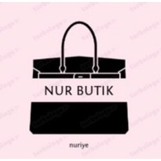 Nur_butik255