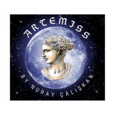 NurayCaliskan