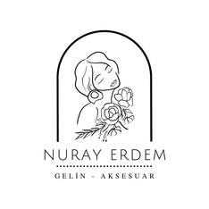 NurayErdemAksesuar