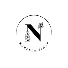 Nurellaesarp