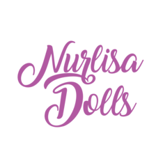 Nurlisadolls