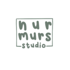NurmursStudio