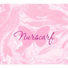 Nurrrscarff