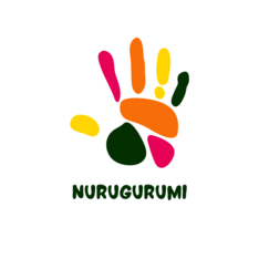 Nurugurumi