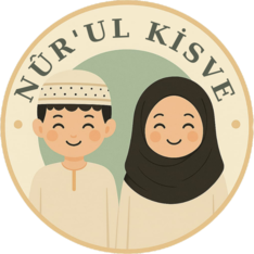 Nurulkisve