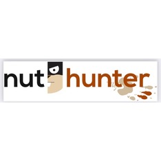 NutHunter