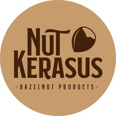 NutKerasus