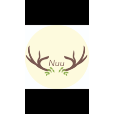 Nuumade