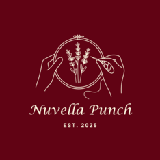 Nuvellapunch