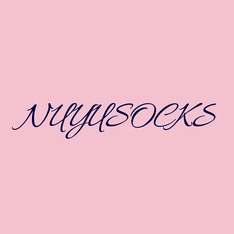 Nuyusocks