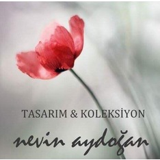 NvNtasarim