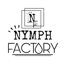 NymphFactory