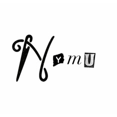 nymuaksesuar