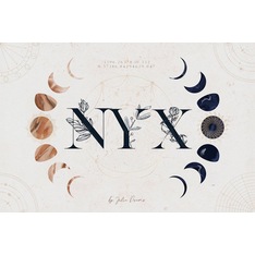 NyxJewelryyy