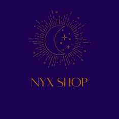NYX SHOP 