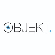 objekt